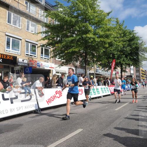 15.09.2024 - PSD Bank Halbmarathon Miley Keyser http://msf.ph/oto/7089583 15.09.2024 12:00:43 Ziel 1338, 1362, 1781, 1788, 1914, 1951, 2048, 2248, 2293, 2560, 2842, 2928, 3028, 3088, 3146, 3171, 3316 meine-sportfotos.de