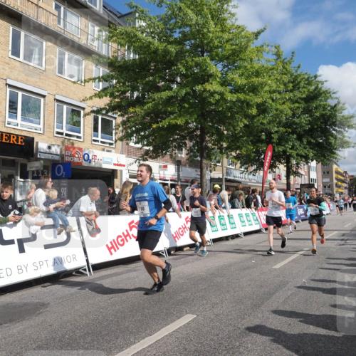 15.09.2024 - PSD Bank Halbmarathon Miley Keyser http://msf.ph/oto/7089584 15.09.2024 12:00:43 Ziel 1338, 1362, 1781, 1788, 1914, 1951, 2048, 2248, 2293, 2560, 2842, 2928, 3028, 3088, 3146, 3171, 3316 meine-sportfotos.de