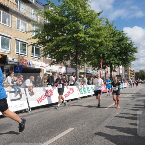 15.09.2024 - PSD Bank Halbmarathon Miley Keyser http://msf.ph/oto/7089586 15.09.2024 12:00:44 Ziel 1338, 1362, 1781, 1788, 1914, 1951, 2048, 2248, 2293, 2560, 2842, 2928, 3028, 3088, 3146, 3171, 3316 meine-sportfotos.de