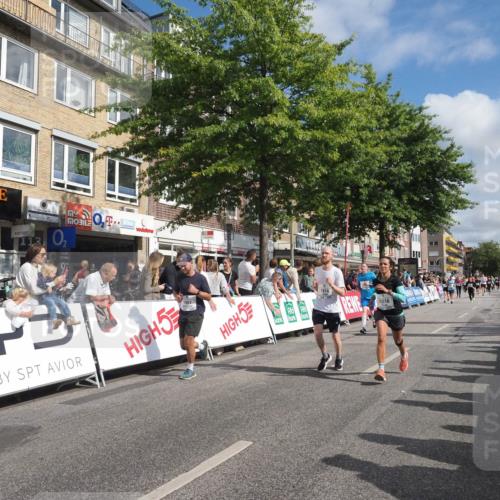 15.09.2024 - PSD Bank Halbmarathon Miley Keyser http://msf.ph/oto/7089587 15.09.2024 12:00:44 Ziel 1338, 1362, 1781, 1788, 1914, 1951, 2048, 2248, 2293, 2560, 2842, 2928, 3028, 3088, 3146, 3171, 3316 meine-sportfotos.de