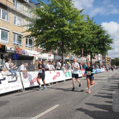 15.09.2024 - PSD Bank Halbmarathon Miley Keyser http://msf.ph/oto/7089588 15.09.2024 12:00:44 Ziel 1338, 1362, 1781, 1788, 1914, 1951, 2048, 2248, 2293, 2560, 2842, 2928, 3028, 3088, 3146, 3171, 3316 meine-sportfotos.de