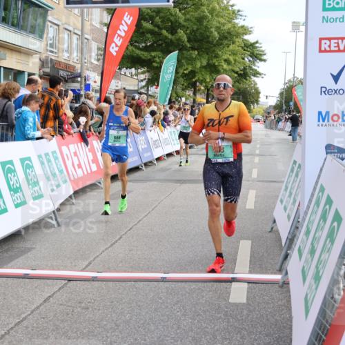 15.09.2024 - PSD Bank Halbmarathon Strokosch-Dieckow http://msf.ph/oto/7089589 15.09.2024 11:22:34 Ziel 423, 593, 631, 641, 666, 685, 823, 824, 877 meine-sportfotos.de