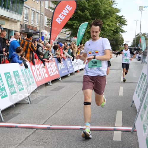 15.09.2024 - PSD Bank Halbmarathon Strokosch-Dieckow http://msf.ph/oto/7089590 15.09.2024 11:31:13 Ziel 701, 749, 754, 918, 1038, 1137, 1165, 1386, 2461, 2475, 2476 meine-sportfotos.de
