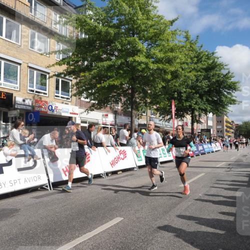 15.09.2024 - PSD Bank Halbmarathon Miley Keyser http://msf.ph/oto/7089591 15.09.2024 12:00:44 Ziel 1338, 1362, 1781, 1788, 1914, 1951, 2048, 2248, 2293, 2560, 2842, 2928, 3028, 3088, 3146, 3171, 3316 meine-sportfotos.de