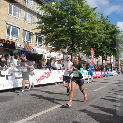 15.09.2024 - PSD Bank Halbmarathon Miley Keyser http://msf.ph/oto/7089595 15.09.2024 12:00:45 Ziel 1362, 1781, 1788, 1868, 1914, 1951, 2048, 2248, 2293, 2560, 2842, 2928, 3028, 3088, 3146, 3171, 3316 meine-sportfotos.de
