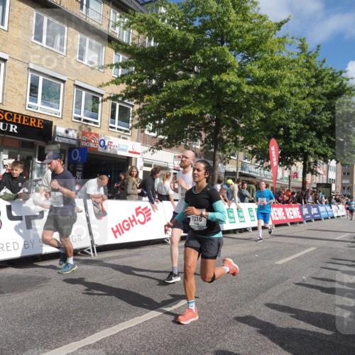15.09.2024 - PSD Bank Halbmarathon Miley Keyser http://msf.ph/oto/7089596 15.09.2024 12:00:45 Ziel 1362, 1781, 1788, 1868, 1914, 1951, 2048, 2248, 2293, 2560, 2842, 2928, 3028, 3088, 3146, 3171, 3316 meine-sportfotos.de