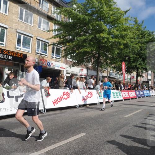 15.09.2024 - PSD Bank Halbmarathon Miley Keyser http://msf.ph/oto/7089597 15.09.2024 12:00:45 Ziel 1362, 1781, 1788, 1868, 1914, 1951, 2048, 2248, 2293, 2560, 2842, 2928, 3028, 3088, 3146, 3171, 3316 meine-sportfotos.de