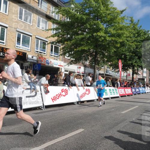 15.09.2024 - PSD Bank Halbmarathon Miley Keyser http://msf.ph/oto/7089598 15.09.2024 12:00:45 Ziel 1362, 1781, 1788, 1868, 1914, 1951, 2048, 2248, 2293, 2560, 2842, 2928, 3028, 3088, 3146, 3171, 3316 meine-sportfotos.de