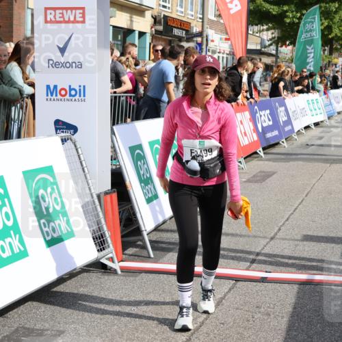 15.09.2024 - PSD Bank Halbmarathon Strokosch-Dieckow http://msf.ph/oto/7089599 15.09.2024 12:40:44 Ziel 1668, 2428, 3499 meine-sportfotos.de