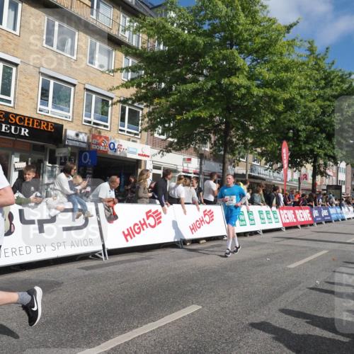 15.09.2024 - PSD Bank Halbmarathon Miley Keyser http://msf.ph/oto/7089600 15.09.2024 12:00:46 Ziel 1362, 1781, 1788, 1792, 1868, 1914, 1951, 2048, 2248, 2293, 2560, 2813, 2842, 2910, 2928, 3023, 3028, 3088, 3146, 3171, 3316 meine-sportfotos.de