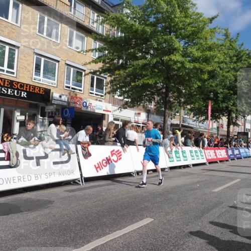 15.09.2024 - PSD Bank Halbmarathon Miley Keyser http://msf.ph/oto/7089601 15.09.2024 12:00:46 Ziel 1362, 1781, 1788, 1792, 1868, 1914, 1951, 2048, 2248, 2293, 2560, 2813, 2842, 2910, 2928, 3023, 3028, 3088, 3146, 3171, 3316 meine-sportfotos.de
