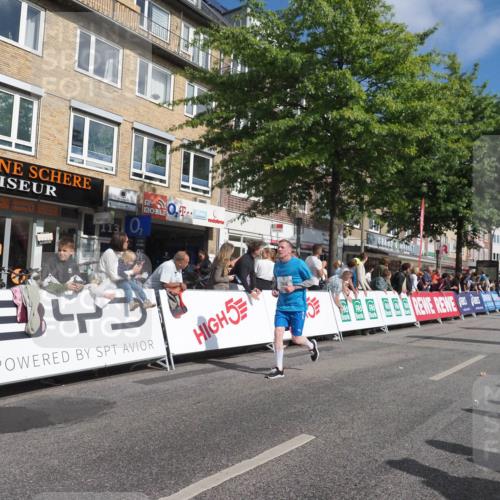 15.09.2024 - PSD Bank Halbmarathon Miley Keyser http://msf.ph/oto/7089602 15.09.2024 12:00:46 Ziel 1362, 1781, 1788, 1792, 1868, 1914, 1951, 2048, 2248, 2293, 2560, 2813, 2842, 2910, 2928, 3023, 3028, 3088, 3146, 3171, 3316 meine-sportfotos.de