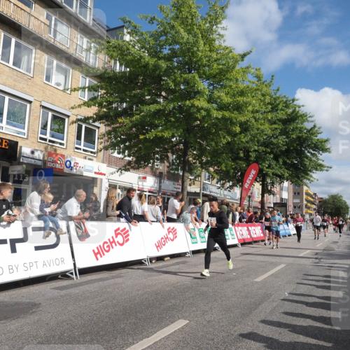 15.09.2024 - PSD Bank Halbmarathon Miley Keyser http://msf.ph/oto/7089605 15.09.2024 12:00:49 Ziel 1362, 1769, 1781, 1788, 1792, 1868, 1914, 1951, 2048, 2248, 2293, 2560, 2813, 2842, 2875, 2910, 2928, 3023, 3088, 3146, 3171, 3316 meine-sportfotos.de