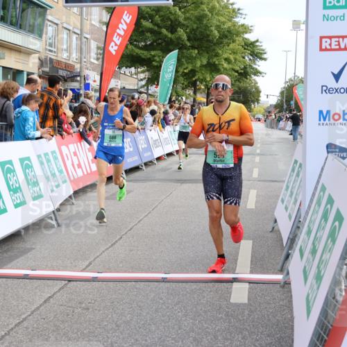 15.09.2024 - PSD Bank Halbmarathon Strokosch-Dieckow http://msf.ph/oto/7089606 15.09.2024 11:22:34 Ziel 423, 593, 631, 641, 666, 685, 823, 824, 877 meine-sportfotos.de