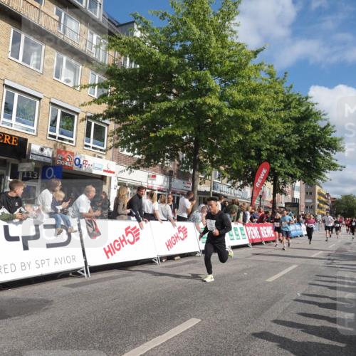 15.09.2024 - PSD Bank Halbmarathon Miley Keyser http://msf.ph/oto/7089608 15.09.2024 12:00:49 Ziel 1362, 1769, 1781, 1788, 1792, 1868, 1914, 1951, 2048, 2248, 2293, 2560, 2813, 2842, 2875, 2910, 2928, 3023, 3088, 3146, 3171, 3316 meine-sportfotos.de
