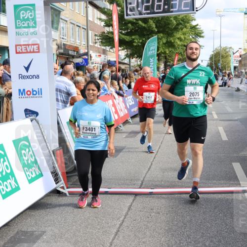 15.09.2024 - PSD Bank Halbmarathon Strokosch-Dieckow http://msf.ph/oto/7089609 15.09.2024 12:29:23 Ziel 2073, 2075, 2089, 2288, 2362, 2451, 3057, 3247, 3255, 3266, 3287, 3325, 3401, 3491 meine-sportfotos.de
