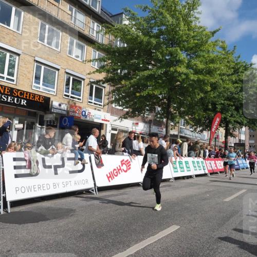 15.09.2024 - PSD Bank Halbmarathon Miley Keyser http://msf.ph/oto/7089610 15.09.2024 12:00:50 Ziel 1362, 1492, 1769, 1781, 1788, 1792, 1868, 1914, 1951, 2048, 2223, 2248, 2293, 2560, 2813, 2875, 2910, 2928, 3023, 3088, 3146, 3171, 3316 meine-sportfotos.de
