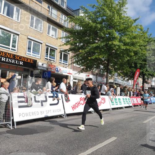 15.09.2024 - PSD Bank Halbmarathon Miley Keyser http://msf.ph/oto/7089611 15.09.2024 12:00:50 Ziel 1362, 1492, 1769, 1781, 1788, 1792, 1868, 1914, 1951, 2048, 2223, 2248, 2293, 2560, 2813, 2875, 2910, 2928, 3023, 3088, 3146, 3171, 3316 meine-sportfotos.de