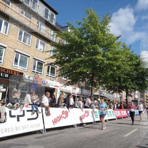 15.09.2024 - PSD Bank Halbmarathon Miley Keyser http://msf.ph/oto/7089613 15.09.2024 12:00:52 Ziel 1362, 1492, 1769, 1781, 1782, 1792, 1868, 1880, 1914, 1951, 1969, 2048, 2223, 2248, 2293, 2813, 2875, 2910, 2928, 2953, 2961, 3023, 3088, 3146, 3171, 3316 meine-sportfotos.de