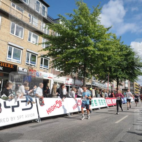 15.09.2024 - PSD Bank Halbmarathon Miley Keyser http://msf.ph/oto/7089617 15.09.2024 12:00:52 Ziel 1362, 1492, 1769, 1781, 1782, 1792, 1868, 1880, 1914, 1951, 1969, 2048, 2223, 2248, 2293, 2813, 2875, 2910, 2928, 2953, 2961, 3023, 3088, 3146, 3171, 3316 meine-sportfotos.de