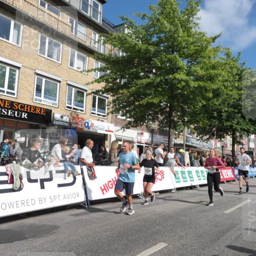 15.09.2024 - PSD Bank Halbmarathon Miley Keyser http://msf.ph/oto/7089619 15.09.2024 12:00:53 Ziel 1362, 1492, 1769, 1781, 1782, 1792, 1868, 1880, 1914, 1951, 1969, 2048, 2223, 2248, 2293, 2813, 2875, 2910, 2928, 2953, 2961, 3023, 3088, 3171 meine-sportfotos.de