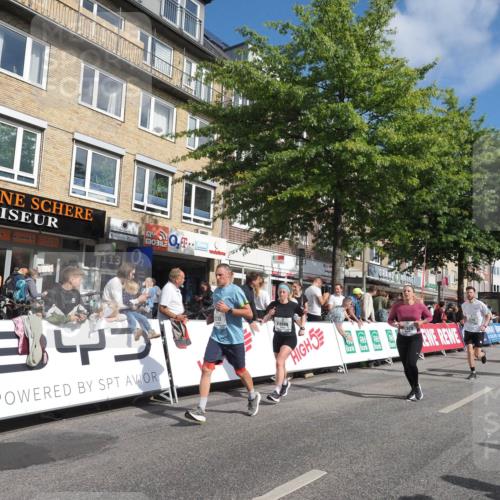 15.09.2024 - PSD Bank Halbmarathon Miley Keyser http://msf.ph/oto/7089620 15.09.2024 12:00:53 Ziel 1362, 1492, 1769, 1781, 1782, 1792, 1868, 1880, 1914, 1951, 1969, 2048, 2223, 2248, 2293, 2813, 2875, 2910, 2928, 2953, 2961, 3023, 3088, 3171 meine-sportfotos.de