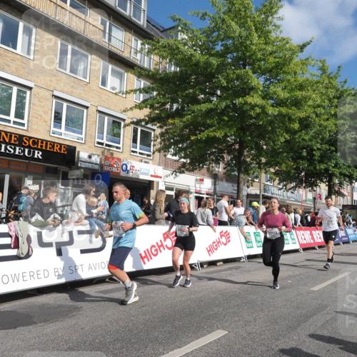 15.09.2024 - PSD Bank Halbmarathon Miley Keyser http://msf.ph/oto/7089623 15.09.2024 12:00:53 Ziel 1362, 1492, 1769, 1781, 1782, 1792, 1868, 1880, 1914, 1951, 1969, 2048, 2223, 2248, 2293, 2813, 2875, 2910, 2928, 2953, 2961, 3023, 3088, 3171 meine-sportfotos.de