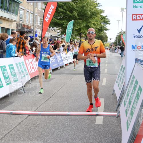 15.09.2024 - PSD Bank Halbmarathon Strokosch-Dieckow http://msf.ph/oto/7089625 15.09.2024 11:22:34 Ziel 423, 593, 631, 641, 666, 685, 823, 824, 877 meine-sportfotos.de
