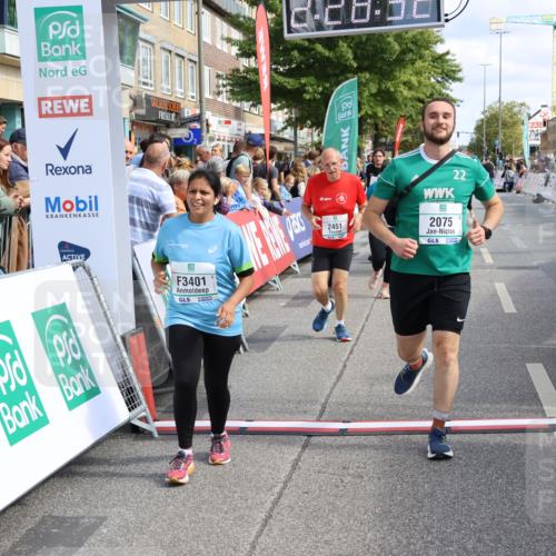 15.09.2024 - PSD Bank Halbmarathon Strokosch-Dieckow http://msf.ph/oto/7089626 15.09.2024 12:29:23 Ziel 2073, 2075, 2089, 2288, 2362, 2451, 3057, 3247, 3255, 3266, 3287, 3325, 3401, 3491 meine-sportfotos.de