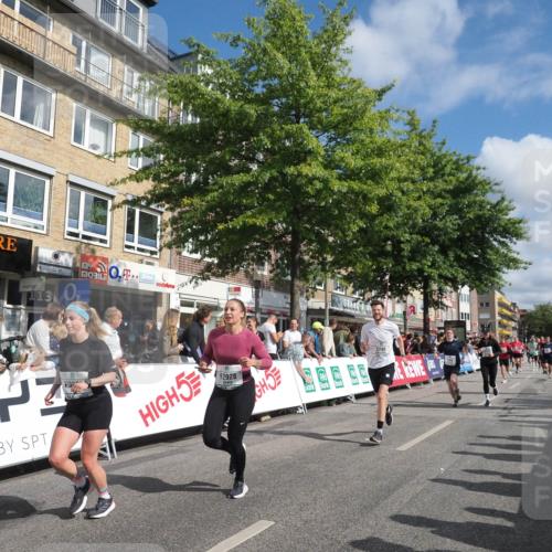 15.09.2024 - PSD Bank Halbmarathon Miley Keyser http://msf.ph/oto/7089629 15.09.2024 12:00:54 Ziel 1362, 1492, 1732, 1769, 1781, 1782, 1792, 1868, 1880, 1899, 1914, 1951, 1969, 2048, 2223, 2248, 2293, 2813, 2875, 2910, 2928, 2953, 2961, 3023, 3088, 3171 meine-sportfotos.de