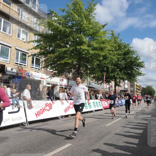 15.09.2024 - PSD Bank Halbmarathon Miley Keyser http://msf.ph/oto/7089630 15.09.2024 12:00:55 Ziel 1362, 1492, 1732, 1769, 1781, 1782, 1792, 1868, 1880, 1899, 1914, 1951, 1969, 2048, 2223, 2248, 2293, 2772, 2813, 2824, 2875, 2910, 2928, 2953, 2961, 3023, 3088, 3171 meine-sportfotos.de