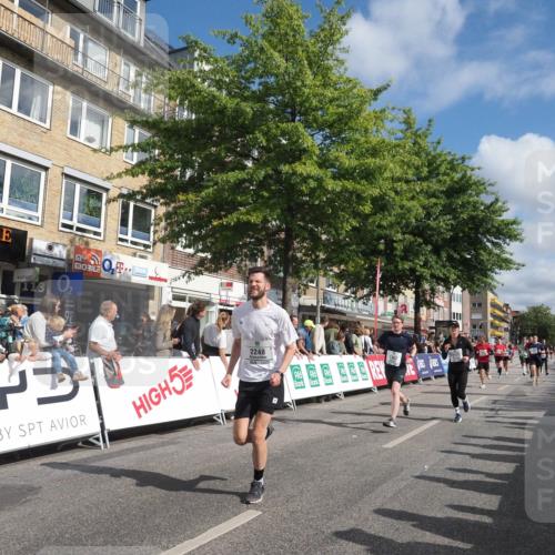 15.09.2024 - PSD Bank Halbmarathon Miley Keyser http://msf.ph/oto/7089631 15.09.2024 12:00:55 Ziel 1362, 1492, 1732, 1769, 1781, 1782, 1792, 1868, 1880, 1899, 1914, 1951, 1969, 2048, 2223, 2248, 2293, 2772, 2813, 2824, 2875, 2910, 2928, 2953, 2961, 3023, 3088, 3171 meine-sportfotos.de
