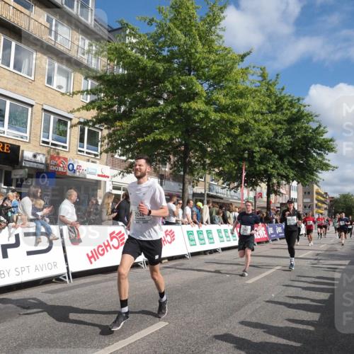 15.09.2024 - PSD Bank Halbmarathon Miley Keyser http://msf.ph/oto/7089633 15.09.2024 12:00:55 Ziel 1362, 1492, 1732, 1769, 1781, 1782, 1792, 1868, 1880, 1899, 1914, 1951, 1969, 2048, 2223, 2248, 2293, 2772, 2813, 2824, 2875, 2910, 2928, 2953, 2961, 3023, 3088, 3171 meine-sportfotos.de