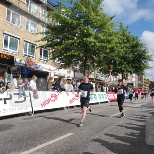 15.09.2024 - PSD Bank Halbmarathon Miley Keyser http://msf.ph/oto/7089637 15.09.2024 12:00:55 Ziel 1362, 1492, 1732, 1769, 1781, 1782, 1792, 1868, 1880, 1899, 1914, 1951, 1969, 2048, 2223, 2248, 2293, 2772, 2813, 2824, 2875, 2910, 2928, 2953, 2961, 3023, 3088, 3171 meine-sportfotos.de