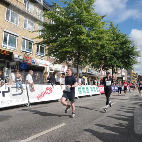 15.09.2024 - PSD Bank Halbmarathon Miley Keyser http://msf.ph/oto/7089639 15.09.2024 12:00:55 Ziel 1362, 1492, 1732, 1769, 1781, 1782, 1792, 1868, 1880, 1899, 1914, 1951, 1969, 2048, 2223, 2248, 2293, 2772, 2813, 2824, 2875, 2910, 2928, 2953, 2961, 3023, 3088, 3171 meine-sportfotos.de