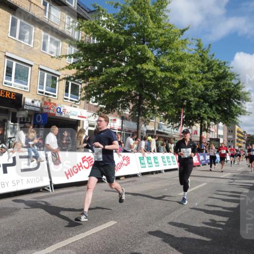 15.09.2024 - PSD Bank Halbmarathon Miley Keyser http://msf.ph/oto/7089640 15.09.2024 12:00:56 Ziel 1362, 1492, 1732, 1769, 1781, 1782, 1792, 1868, 1880, 1899, 1969, 2048, 2223, 2248, 2293, 2772, 2813, 2824, 2875, 2910, 2928, 2953, 2961, 3023, 3088, 3171 meine-sportfotos.de