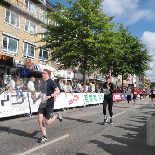 15.09.2024 - PSD Bank Halbmarathon Miley Keyser http://msf.ph/oto/7089641 15.09.2024 12:00:56 Ziel 1362, 1492, 1732, 1769, 1781, 1782, 1792, 1868, 1880, 1899, 1969, 2048, 2223, 2248, 2293, 2772, 2813, 2824, 2875, 2910, 2928, 2953, 2961, 3023, 3088, 3171 meine-sportfotos.de