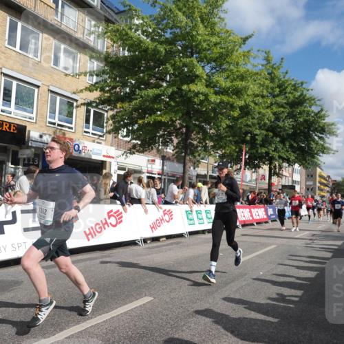 15.09.2024 - PSD Bank Halbmarathon Miley Keyser http://msf.ph/oto/7089642 15.09.2024 12:00:56 Ziel 1362, 1492, 1732, 1769, 1781, 1782, 1792, 1868, 1880, 1899, 1969, 2048, 2223, 2248, 2293, 2772, 2813, 2824, 2875, 2910, 2928, 2953, 2961, 3023, 3088, 3171 meine-sportfotos.de