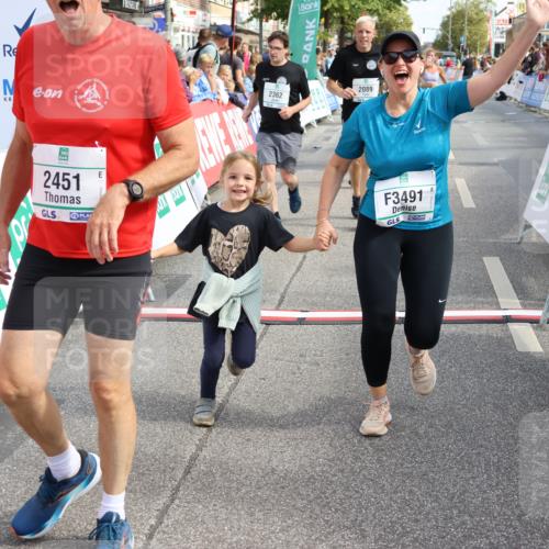 15.09.2024 - PSD Bank Halbmarathon Strokosch-Dieckow http://msf.ph/oto/7089643 15.09.2024 12:29:26 Ziel 2073, 2075, 2089, 2362, 2451, 3057, 3129, 3247, 3266, 3287, 3325, 3401, 3491 meine-sportfotos.de