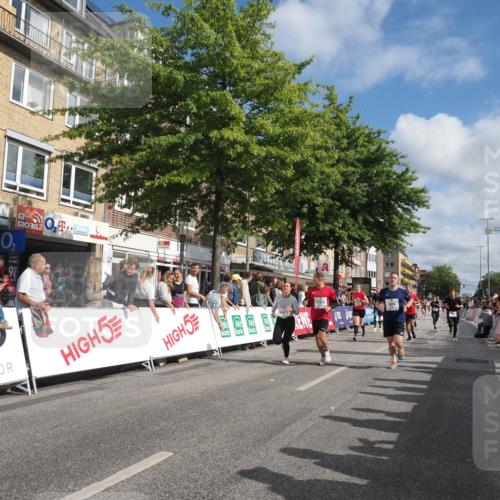 15.09.2024 - PSD Bank Halbmarathon Miley Keyser http://msf.ph/oto/7089644 15.09.2024 12:00:58 Ziel 1362, 1492, 1732, 1769, 1782, 1792, 1868, 1880, 1899, 1969, 2223, 2248, 2293, 2772, 2813, 2824, 2875, 2910, 2928, 2953, 2961, 3023, 3088, 3171 meine-sportfotos.de