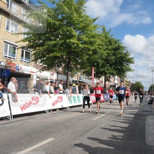 15.09.2024 - PSD Bank Halbmarathon Miley Keyser http://msf.ph/oto/7089645 15.09.2024 12:00:58 Ziel 1362, 1492, 1732, 1769, 1782, 1792, 1868, 1880, 1899, 1969, 2223, 2248, 2293, 2772, 2813, 2824, 2875, 2910, 2928, 2953, 2961, 3023, 3088, 3171 meine-sportfotos.de