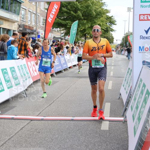15.09.2024 - PSD Bank Halbmarathon Strokosch-Dieckow http://msf.ph/oto/7089646 15.09.2024 11:22:34 Ziel 423, 593, 631, 641, 666, 685, 823, 824, 877 meine-sportfotos.de