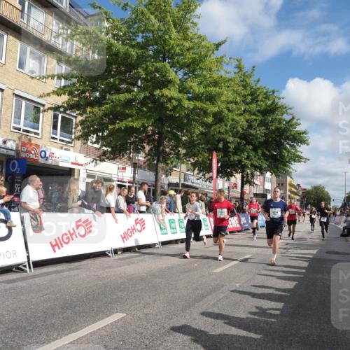 15.09.2024 - PSD Bank Halbmarathon Miley Keyser http://msf.ph/oto/7089647 15.09.2024 12:00:58 Ziel 1362, 1492, 1732, 1769, 1782, 1792, 1868, 1880, 1899, 1969, 2223, 2248, 2293, 2772, 2813, 2824, 2875, 2910, 2928, 2953, 2961, 3023, 3088, 3171 meine-sportfotos.de