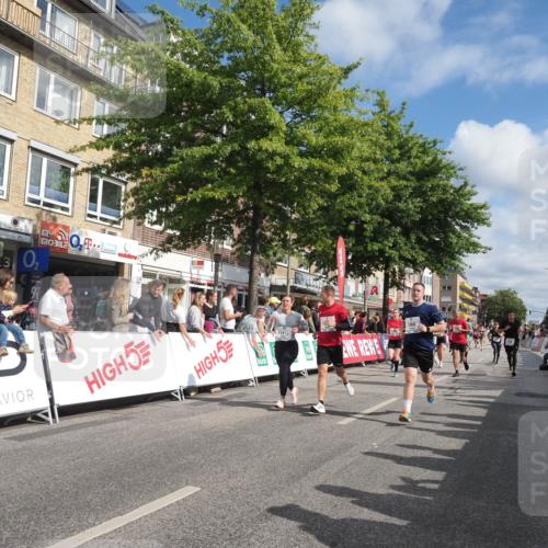 15.09.2024 - PSD Bank Halbmarathon Miley Keyser http://msf.ph/oto/7089650 15.09.2024 12:00:58 Ziel 1362, 1492, 1732, 1769, 1782, 1792, 1868, 1880, 1899, 1969, 2223, 2248, 2293, 2772, 2813, 2824, 2875, 2910, 2928, 2953, 2961, 3023, 3088, 3171 meine-sportfotos.de