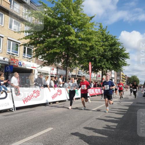 15.09.2024 - PSD Bank Halbmarathon Miley Keyser http://msf.ph/oto/7089651 15.09.2024 12:00:58 Ziel 1362, 1492, 1732, 1769, 1782, 1792, 1868, 1880, 1899, 1969, 2223, 2248, 2293, 2772, 2813, 2824, 2875, 2910, 2928, 2953, 2961, 3023, 3088, 3171 meine-sportfotos.de