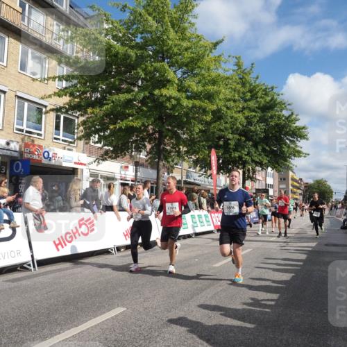 15.09.2024 - PSD Bank Halbmarathon Miley Keyser http://msf.ph/oto/7089654 15.09.2024 12:00:59 Ziel 1362, 1492, 1732, 1769, 1782, 1792, 1868, 1880, 1899, 1969, 2223, 2248, 2293, 2772, 2813, 2824, 2875, 2910, 2928, 2952, 2953, 2961, 3023, 3088, 3171 meine-sportfotos.de