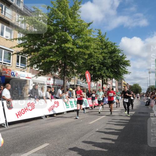 15.09.2024 - PSD Bank Halbmarathon Miley Keyser http://msf.ph/oto/7089655 15.09.2024 12:01:00 Ziel 1362, 1492, 1732, 1755, 1769, 1782, 1792, 1868, 1880, 1899, 1969, 2223, 2248, 2293, 2772, 2813, 2824, 2875, 2910, 2928, 2952, 2953, 2961, 3023, 3088, 3171 meine-sportfotos.de