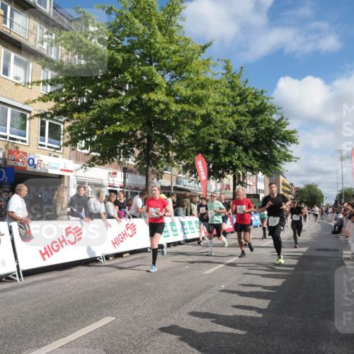 15.09.2024 - PSD Bank Halbmarathon Miley Keyser http://msf.ph/oto/7089659 15.09.2024 12:01:00 Ziel 1362, 1492, 1732, 1755, 1769, 1782, 1792, 1868, 1880, 1899, 1969, 2223, 2248, 2293, 2772, 2813, 2824, 2875, 2910, 2928, 2952, 2953, 2961, 3023, 3088, 3171 meine-sportfotos.de
