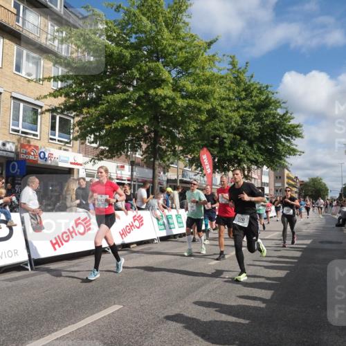 15.09.2024 - PSD Bank Halbmarathon Miley Keyser http://msf.ph/oto/7089661 15.09.2024 12:01:01 Ziel 1362, 1492, 1732, 1755, 1769, 1782, 1792, 1868, 1880, 1899, 1969, 2223, 2248, 2293, 2772, 2813, 2824, 2875, 2910, 2928, 2952, 2953, 2961, 3023, 3088, 3171 meine-sportfotos.de