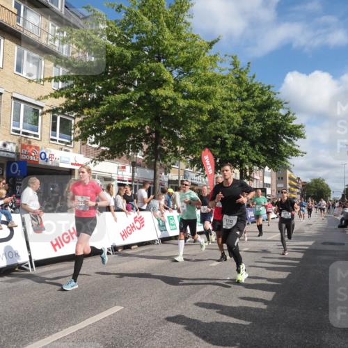 15.09.2024 - PSD Bank Halbmarathon Miley Keyser http://msf.ph/oto/7089662 15.09.2024 12:01:01 Ziel 1362, 1492, 1732, 1755, 1769, 1782, 1792, 1868, 1880, 1899, 1969, 2223, 2248, 2293, 2772, 2813, 2824, 2875, 2910, 2928, 2952, 2953, 2961, 3023, 3088, 3171 meine-sportfotos.de